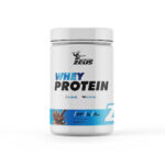 Zeus Nutrition Whey 400gr